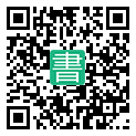 手機閱讀請點擊或掃描二維碼