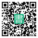 手機閱讀請點擊或掃描二維碼