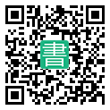 手機閱讀請點擊或掃描二維碼