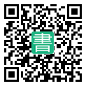手機閱讀請點擊或掃描二維碼