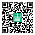 手機閱讀請點擊或掃描二維碼