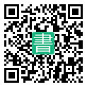 手機閱讀請點擊或掃描二維碼