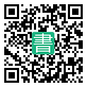手機閱讀請點擊或掃描二維碼