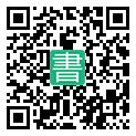 手機閱讀請點擊或掃描二維碼