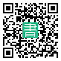 手機閱讀請點擊或掃描二維碼