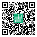 手機閱讀請點擊或掃描二維碼