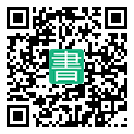 手機閱讀請點擊或掃描二維碼