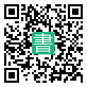 手機閱讀請點擊或掃描二維碼