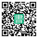 手機閱讀請點擊或掃描二維碼