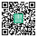 手機閱讀請點擊或掃描二維碼