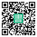 手機閱讀請點擊或掃描二維碼