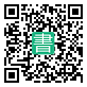 手機閱讀請點擊或掃描二維碼