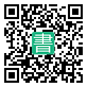 手機閱讀請點擊或掃描二維碼