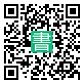 手機閱讀請點擊或掃描二維碼