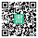 手機閱讀請點擊或掃描二維碼