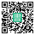 手機閱讀請點擊或掃描二維碼