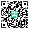 手機閱讀請點擊或掃描二維碼