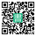 手機閱讀請點擊或掃描二維碼