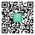 手機閱讀請點擊或掃描二維碼