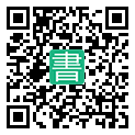 手機閱讀請點擊或掃描二維碼
