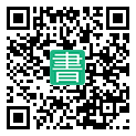 手機閱讀請點擊或掃描二維碼