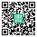 手機閱讀請點擊或掃描二維碼
