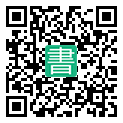 手機閱讀請點擊或掃描二維碼
