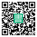 手機閱讀請點擊或掃描二維碼