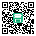 手機閱讀請點擊或掃描二維碼