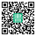手機閱讀請點擊或掃描二維碼
