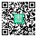手機閱讀請點擊或掃描二維碼