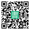 手機閱讀請點擊或掃描二維碼