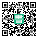 手機閱讀請點擊或掃描二維碼