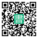 手機閱讀請點擊或掃描二維碼
