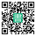 手機閱讀請點擊或掃描二維碼