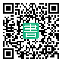 手機閱讀請點擊或掃描二維碼