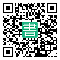 手機閱讀請點擊或掃描二維碼
