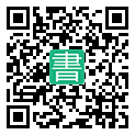 手機閱讀請點擊或掃描二維碼