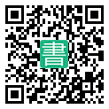 手機閱讀請點擊或掃描二維碼