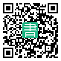 手機閱讀請點擊或掃描二維碼