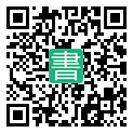 手機閱讀請點擊或掃描二維碼