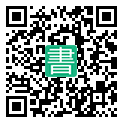 手機閱讀請點擊或掃描二維碼