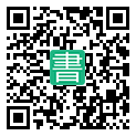 手機閱讀請點擊或掃描二維碼