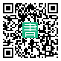 手機閱讀請點擊或掃描二維碼