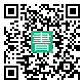 手機閱讀請點擊或掃描二維碼