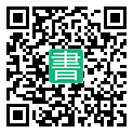手機閱讀請點擊或掃描二維碼