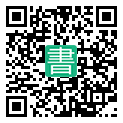 手機閱讀請點擊或掃描二維碼