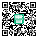 手機閱讀請點擊或掃描二維碼