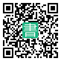 手機閱讀請點擊或掃描二維碼