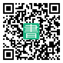 手機閱讀請點擊或掃描二維碼